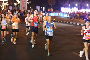 BIB: 27818, 348, 146967, 41435, 2605
                            <button type="button" onclick="openModal(23220529)" class="btn btn-primary btn-sm float-right btn-popup" data-toggle="modal" data-target=".modal-high-quality">
                        <i class="fas fa-shopping-cart"></i> Add to Cart
                    </button>
                                            <button type="button" onclick="isThisMe(23220529, true)" class="btn btn-success btn-sm float-right btn-popup btn-isme hidden" data-toggle="tooltip" data-placement="bottom" title="นี่คือรูปของคุณใช่ไหม คลิกที่นี่เพื่อเอาเข้าอัลบั้ม">
                        <i class="fas fa-plus"></i> Add to album
                    </button>
                    <button type="button" onclick="isThisMe(23220529, false)" class="btn btn-warning btn-sm float-right btn-popup btn-isnotme hidden">
                        <i class="fas fa-ban"></i> Remove from album
                    </button>